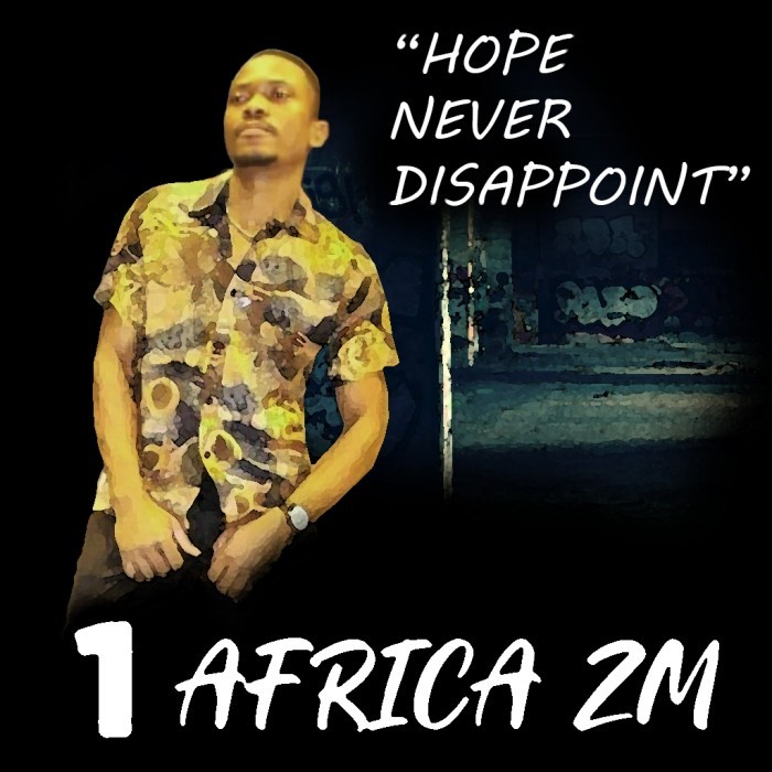 Song Cover